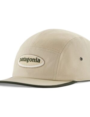 Patagonia – Graphic Maclure Hat – Cap Size