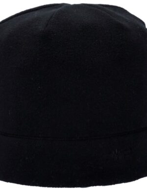 CMP – Women’s Arctic Fleece Hat – Mütze Size