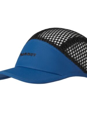 Mammut – Aenergy Mesh Cap – Cap – 54-58 cm