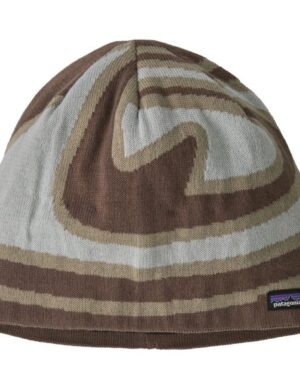 Patagonia – Beanie Hat – Mütze Size
