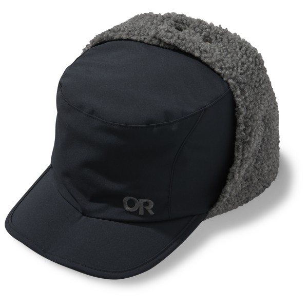 sol_904-3031-0111_pic1_1.jpg sol_904-3031-0111_pic1_1.jpg