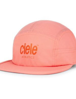 Ciele Athletics – GOCap Classic Athletics – Cap