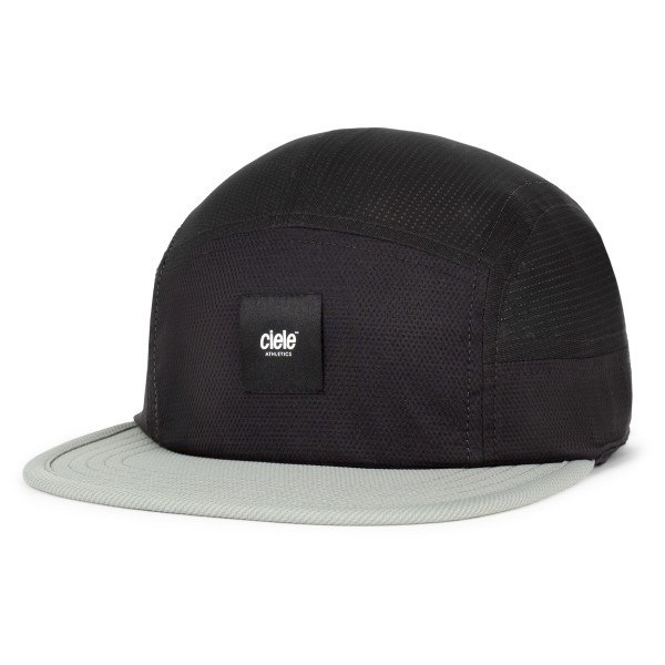 sol_904-4961-0211_pic1_1.jpg sol_904-4961-0211_pic1_1.jpg