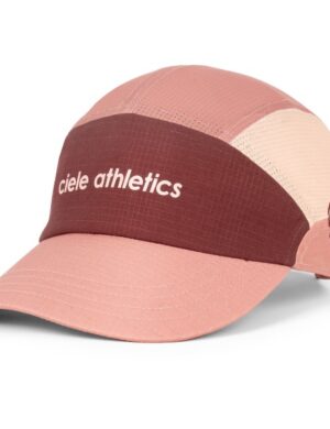 Ciele Athletics – FSTCap SC Field IconicSL – Cap