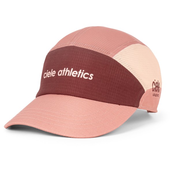 sol_904-6092-0111_pic1_1.jpg sol_904-6092-0111_pic1_1.jpg