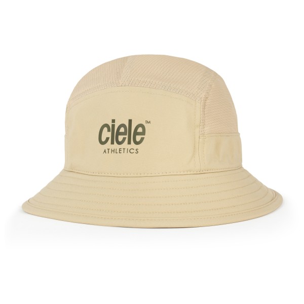 sol_904-6093-0211_pic1_1.jpg sol_904-6093-0211_pic1_1.jpg