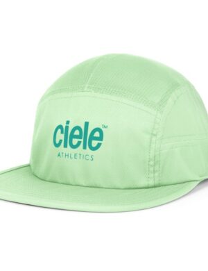 Ciele Athletics – GOCap-Classic-Athletics – Cap – 58 cm +/