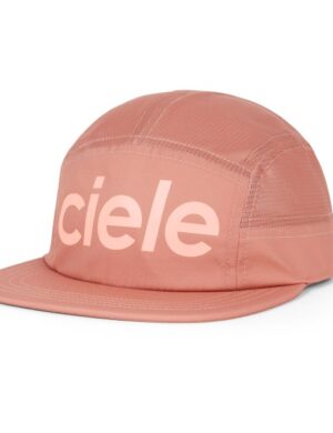 Ciele Athletics – GOCap-Comp-Century – Cap – 56 cm +/