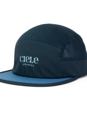 Ciele Athletics – GOCap-EQ-Nouveau – Cap – 58 cm +/