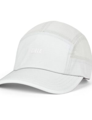 Ciele Athletics – GOCapSC-Field-CapitalRC – Cap – 58 cm +/