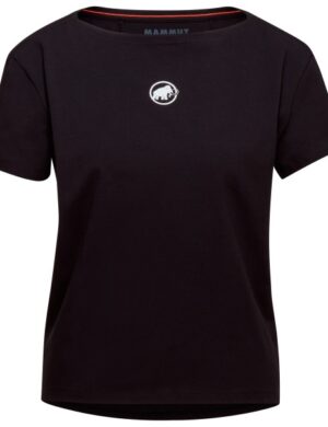 Mammut – Women’s Seon T-Shirt Original