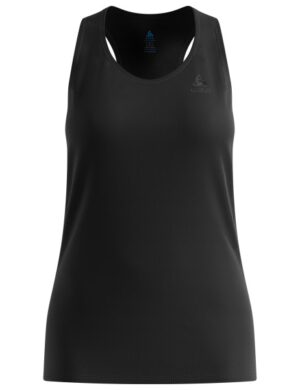 Odlo – Women’s Essential Tank Crew Neck – Tank Top