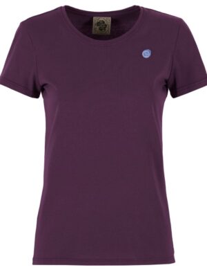 E9 – Women’s Marilyn – T-Shirt E9 – Women’s Marilyn – T-Shirt