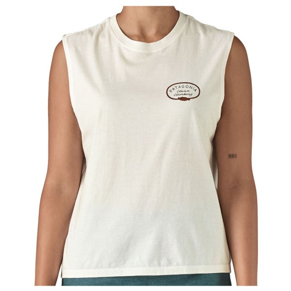 sol_916-3175-0311_pic1_1.jpg sol_916-3175-0311_pic1_1.jpg