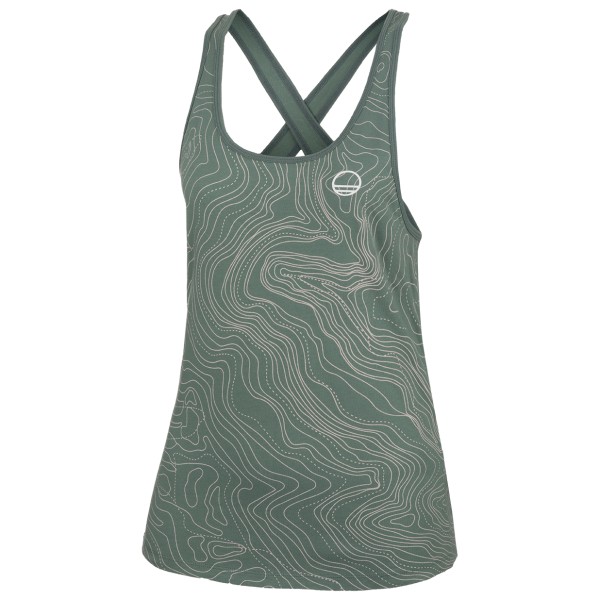 sol_916-3856-0211_pic1_1.jpg sol_916-3856-0211_pic1_1.jpg