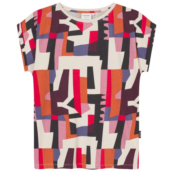 sol_916-5018-0111_pic1_1.jpg sol_916-5018-0111_pic1_1.jpg