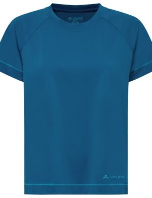 Vaude – Women’s Neyland T-Shirt II – Funktionsshirt
