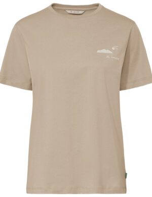 Vaude – Women’s Spirit T-Shirt II – T-Shirt