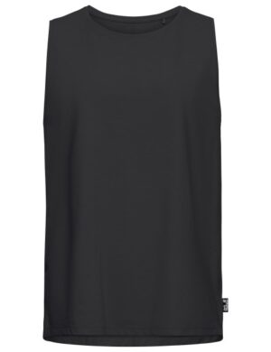 Jack Wolfskin – Women’s Travel Tank Top – Top