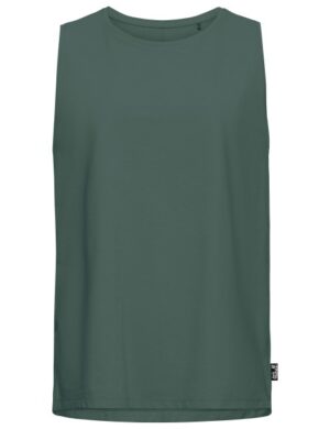 Jack Wolfskin – Women’s Travel Tank Top – Top