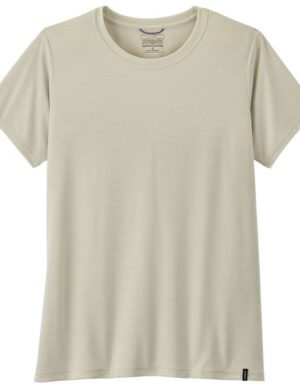 Patagonia – Women’s Cap Cool Daily Shirt – Funktionsshirt