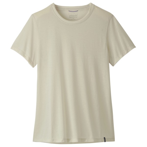 sol_916-6158-0211_pic1_1.jpg sol_916-6158-0211_pic1_1.jpg