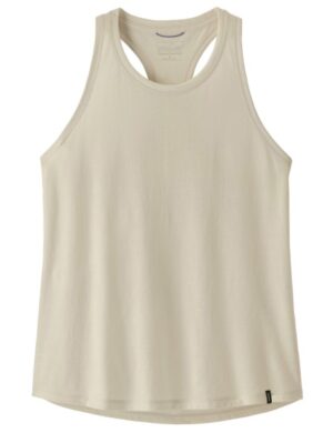 Patagonia – Women’s Cap Cool Trail Tank – Funktionsshirt