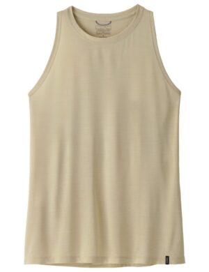 Patagonia – Women’s Cap Cool Ultra Tank – Funktionsshirt