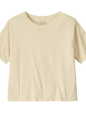Patagonia – Women’s Daily Easy Cut T-Shirt – T-Shirt