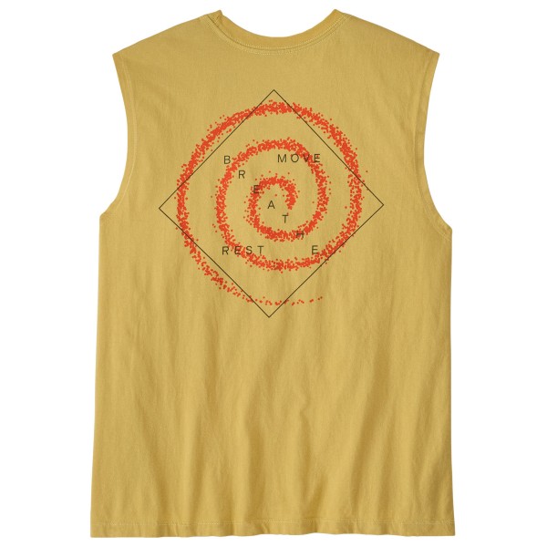 sol_916-6170-0311_pic1_1-1.jpg sol_916-6170-0311_pic1_1-1.jpg