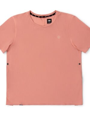 Ciele Athletics – Women’s FST T-Shirt-2 – Laufshirt