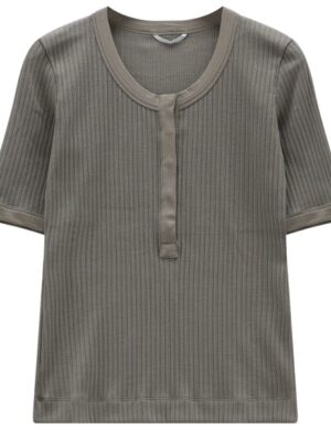 Jeanne Baret – Women’s Pervinca T-Shirt – T-Shirt