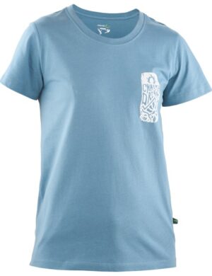 Edelrid – Women’s Highball VI – T-Shirt