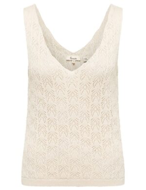 Tranquillo – Women’s Top Malaa – Top