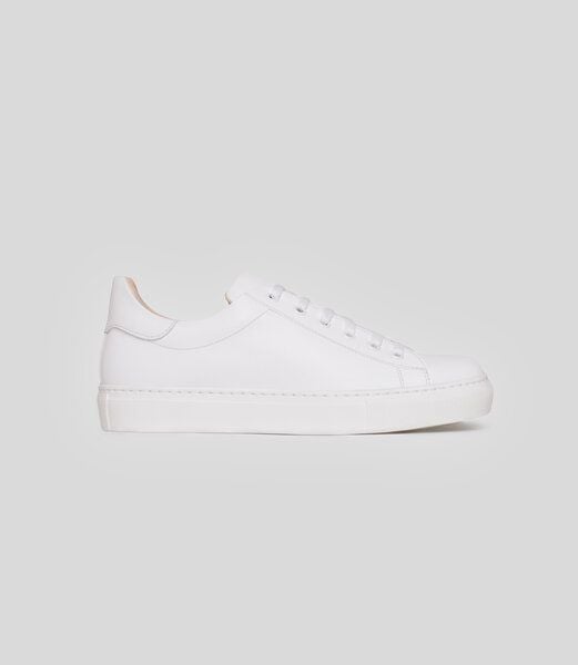 Solari Milano Vegan Sneaker L1 Solari Milano Vegan Sneaker L1