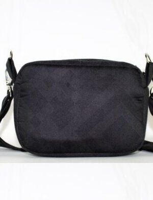 Sophia Schneider-Esleben Belt Bag - aus Bio-Baumwolle