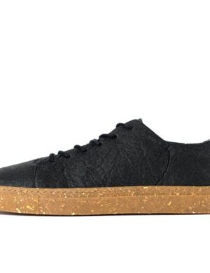 SORBAS '02 Ananasfaser Sneaker