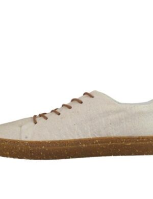 SORBAS '02 Ananasfaser Sneaker