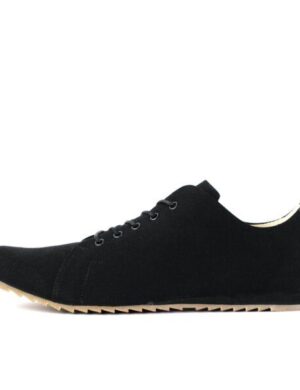 SORBAS '53 Bio-Baumwoll Sneaker