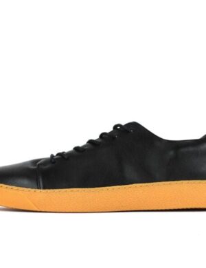 SORBAS '82v Sneaker vegane Sneaker aus Kaktus