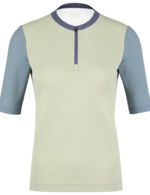 Stoic - Women's LofsdalenSt. Bike Jersey - Radtrikot