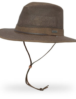 Sunday Afternoons - EasyBreezer Hat - Hut - 56-58 cm