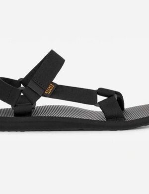 TEVA Vegan Sandalen Herren - Original Universal