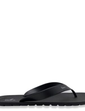 thies Vegane Eco Thong Beach Sandale aus pflanzenbasierendem Kunststoff MEN