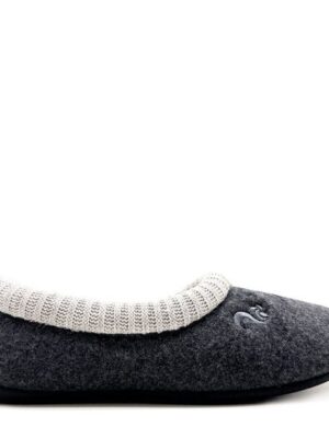 Veganer thies ® Organic Cozy Home aus Biobaumwolle