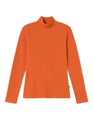 thinking mu Damen Longsleeve – Hemp Aine Top