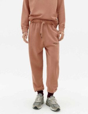 thinking mu FTP - Herren Hose aus Bio-Baumwolle