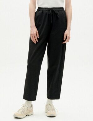 thinking mu Hose - Esther pants - aus Bio-Baumwolle