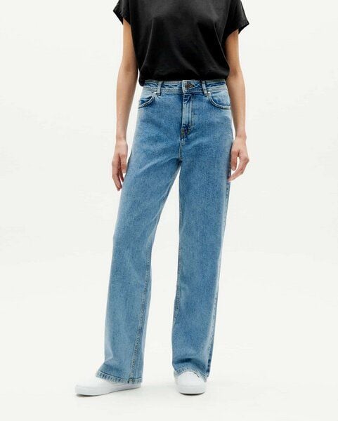 thinking mu Hose Theresa thinking mu Hose Theresa