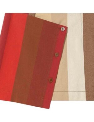 thinking mu Rock IGGY SANDFIRE